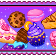 thumb 1251 5352 sweets