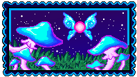 thumb 1243 8354 mushrooms.gif