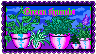 thumb 1247 3866 plants.gif