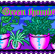 thumb 1247 3866 plants
