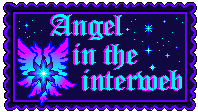 thumb 1242 5392 interwebangel.gif
