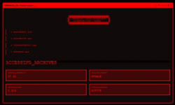 thumb 306 8954 Screenshot13 2 2025155616codepen.png