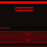 thumb 306 8954 Screenshot13 2 2025155616codepen