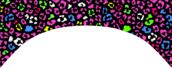 thumb 775 4503 1000080084.png