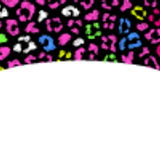 thumb 775 4503 1000080084