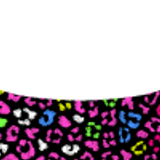 thumb 774 947 1000080085