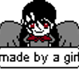 thumb 976 5480 madebya transparent2