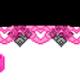 thumb 777 5895 1000079688