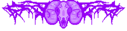 thumb 811 3645 1000080213.png