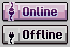 thumb 129 1001 onlineOffline.png
