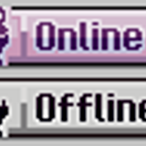 thumb 129 1001 onlineOffline