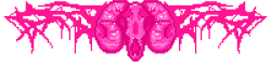 thumb 808 4248 1000080217.png