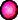 led melon.png