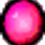 led melon
