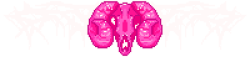 thumb 807 5039 1000080218.png