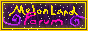 MELONLAND FORUM.gif