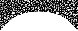 thumb 773 2265 1000080089.png