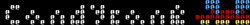 thumb 558 3777 melonbanner.png