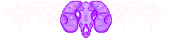thumb 810 3543 1000080214.png