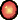 led 98.png
