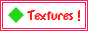 textown badge.gif