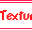 textown badge