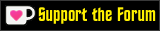 support.gif