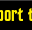 support