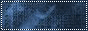 53.gif