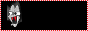 72.gif