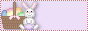70.gif