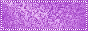 51.gif