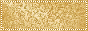 52.gif