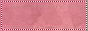 60.gif