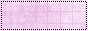63.gif