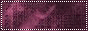54.gif