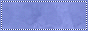 57.gif