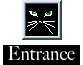 entrance.gif