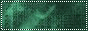 55.gif