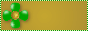 69.gif