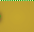 69