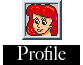 profile.gif
