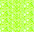 6E7TYCSDPPUA7T5Z5H6JY2ZQPVHTBRFL