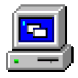 11435 db0ff4f8a5ab91ba09a38afe1db17c6f