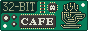 72538B99 8DD9 436B 8602 85F1DBA22214.png