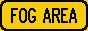 fogarea.png