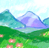 C65XFJM3QHDSF2AFWWZFWA2BWH6A3F5B