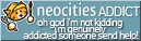neocitiesaddict.gif