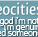 neocitiesaddict