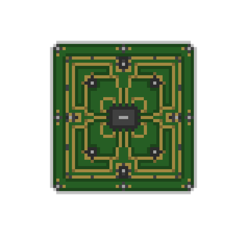 computer chip.png